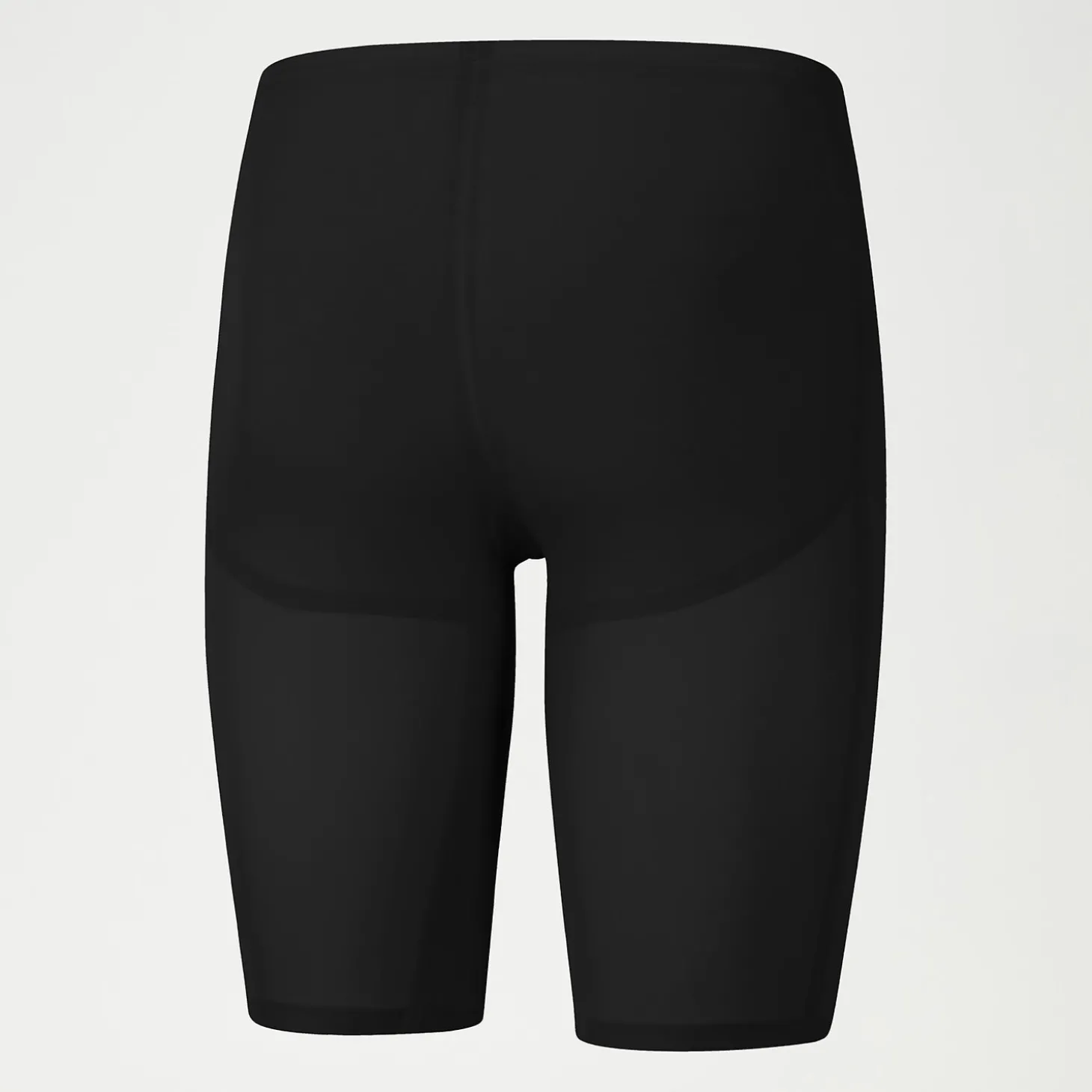 Jammer Homme Fastskin LZR Ignite Noir