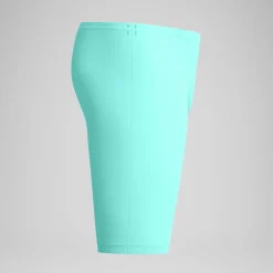 Jammer Homme Fastskin LZR Pure Valor 2.0 turquoise