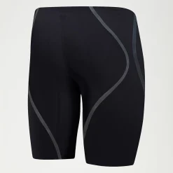 Jammer Homme Fastskin LZR Pure Intent 2.0 Noir/Irisé