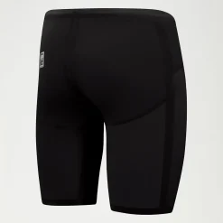 Jammer Homme Fastskin LZR Pure Valor 2.0 Noir