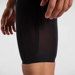 Jammer Homme Fastskin LZR Pure Valor taille haute noir