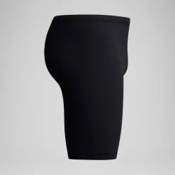 Jammer homme Medley Logo jaune