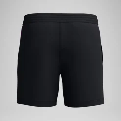 Jammer homme Medley Logo noir/rose