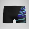 Jammer homme Tech Panel bleu