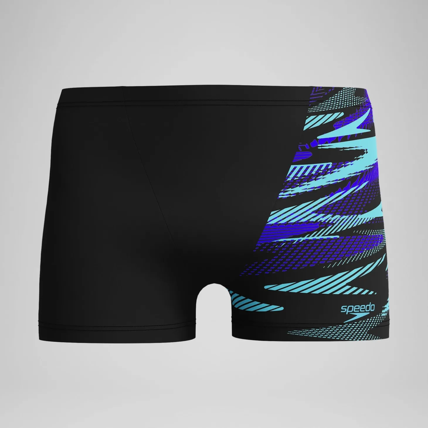 Jammer homme Tech Panel bleu