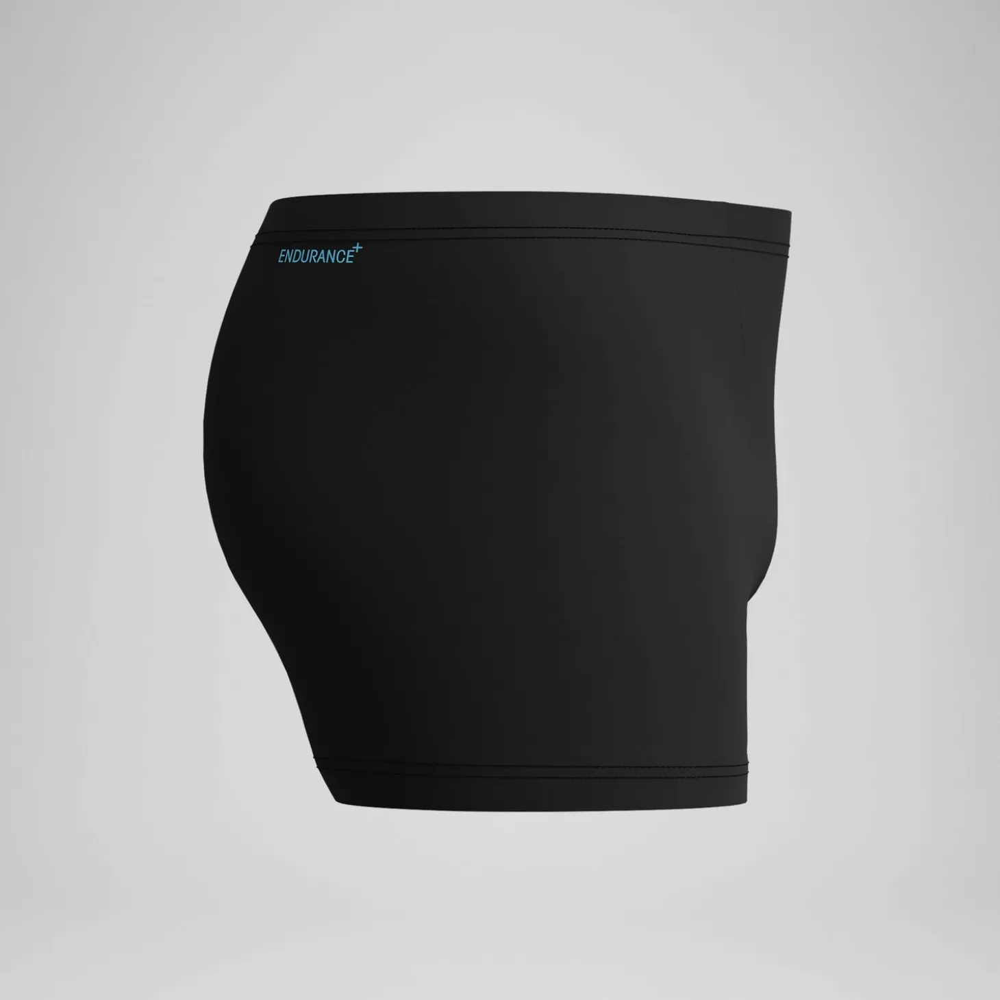 Jammer homme Tech Panel bleu