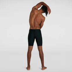 Jammer Homme Tech Placement Noir