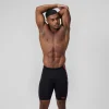 Jammer HyperBoom à empiècement pour homme