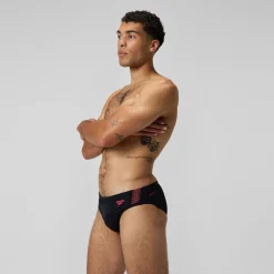 Jammer Hyperboom à empiècement pour homme