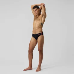 Jammer Hyperboom à empiècement pour homme