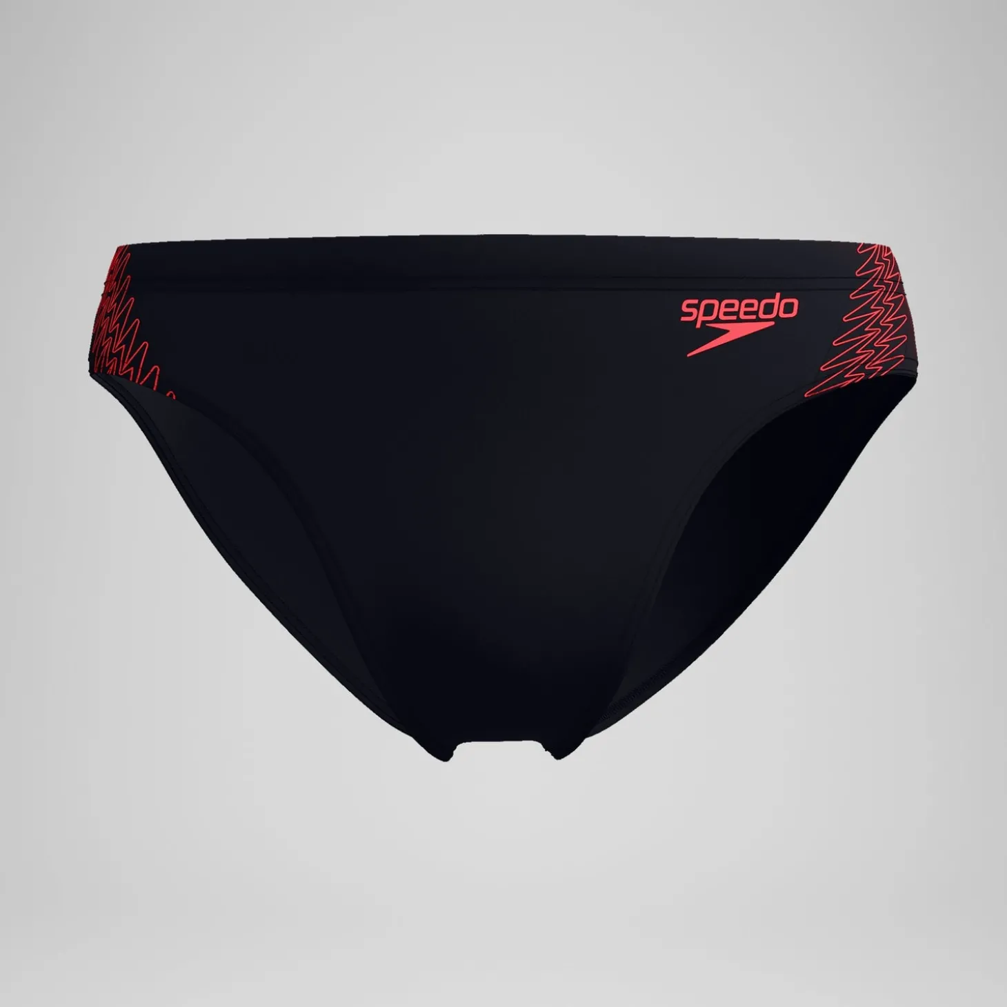 Jammer Hyperboom à empiècement pour homme