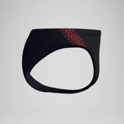 Jammer Hyperboom à empiècement pour homme