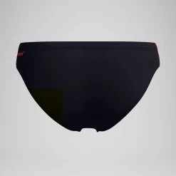 Jammer Hyperboom à empiècement pour homme