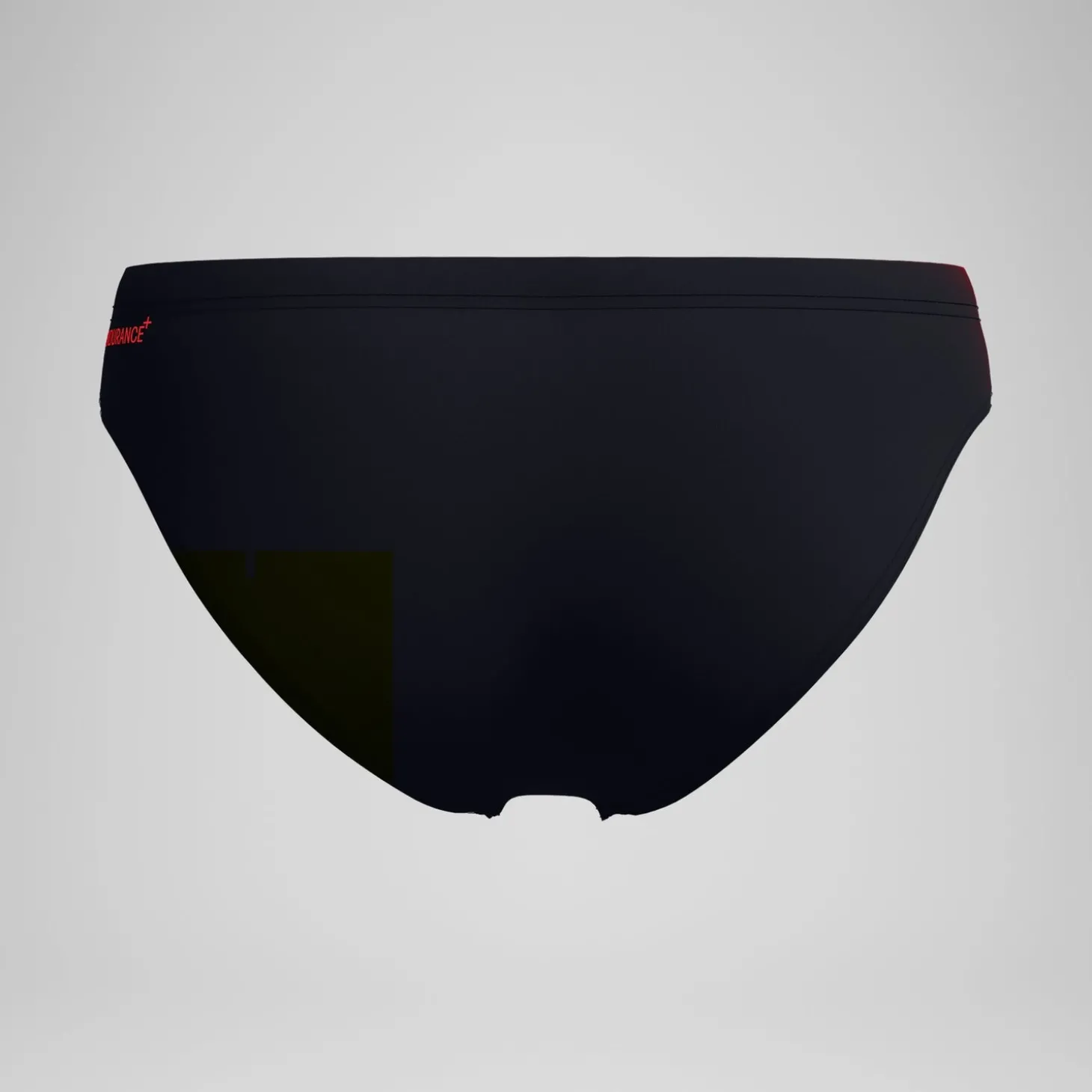 Jammer Hyperboom à empiècement pour homme