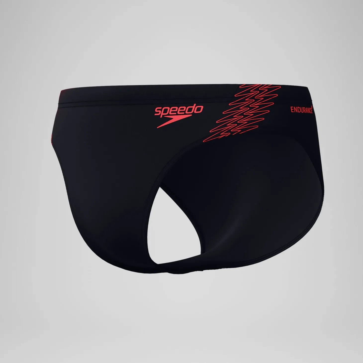 Jammer Hyperboom à empiècement pour homme