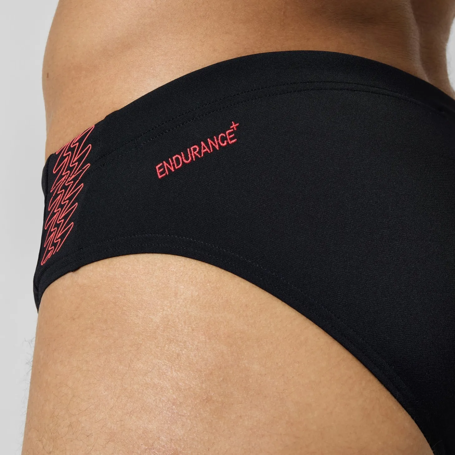 Jammer Hyperboom à empiècement pour homme