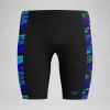 Jammer Hyperboom coupe en V pour homme