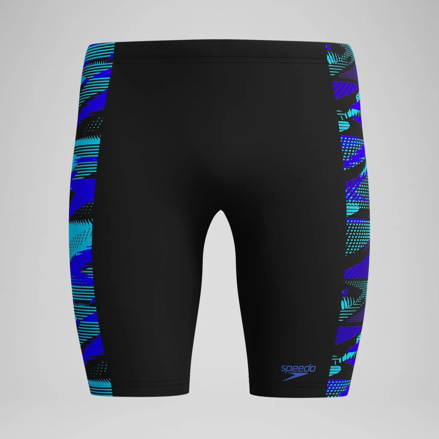 Jammer Hyperboom coupe en V pour homme