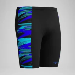 Jammer Hyperboom coupe en V pour homme
