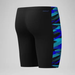 Jammer Hyperboom coupe en V pour homme
