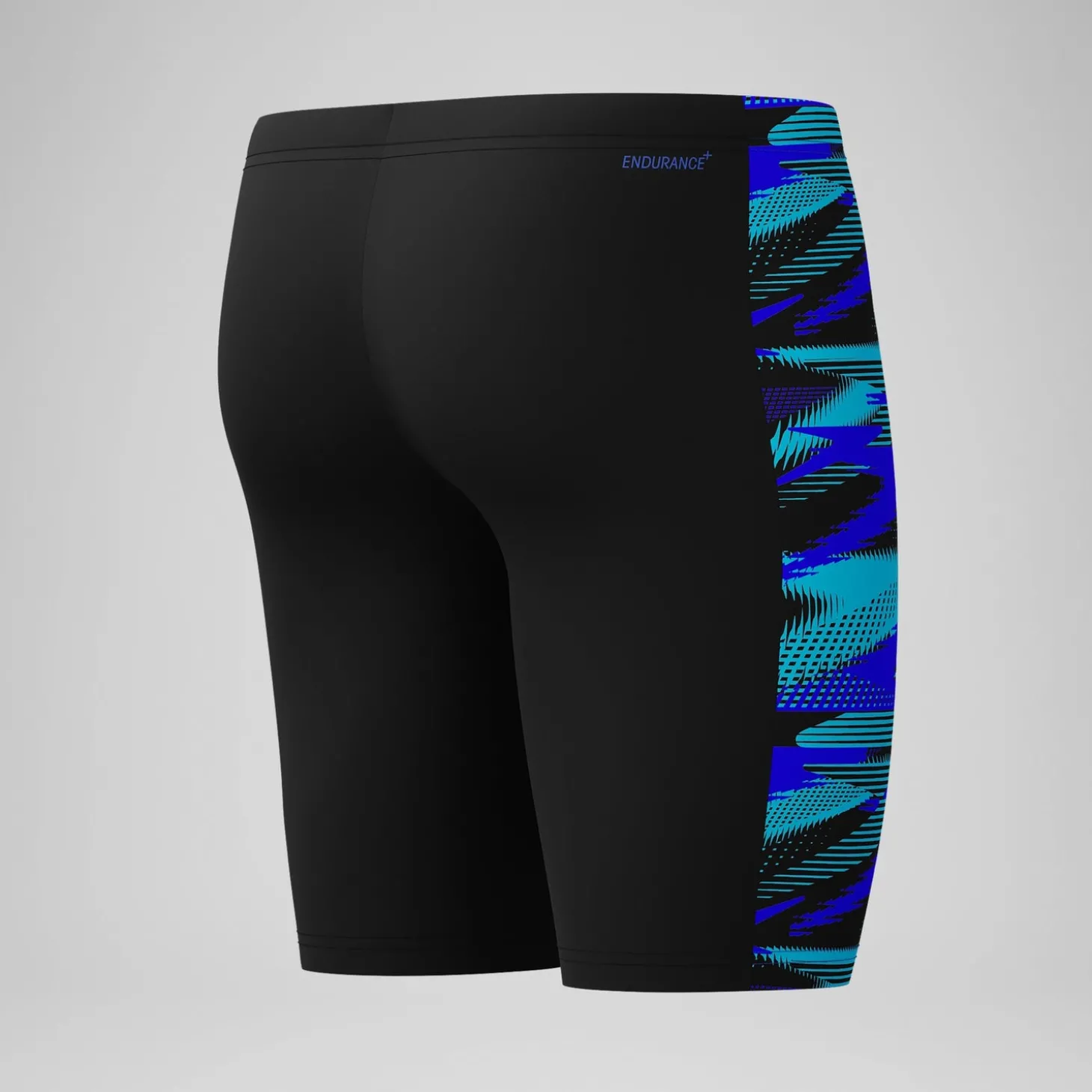 Jammer Hyperboom coupe en V pour homme