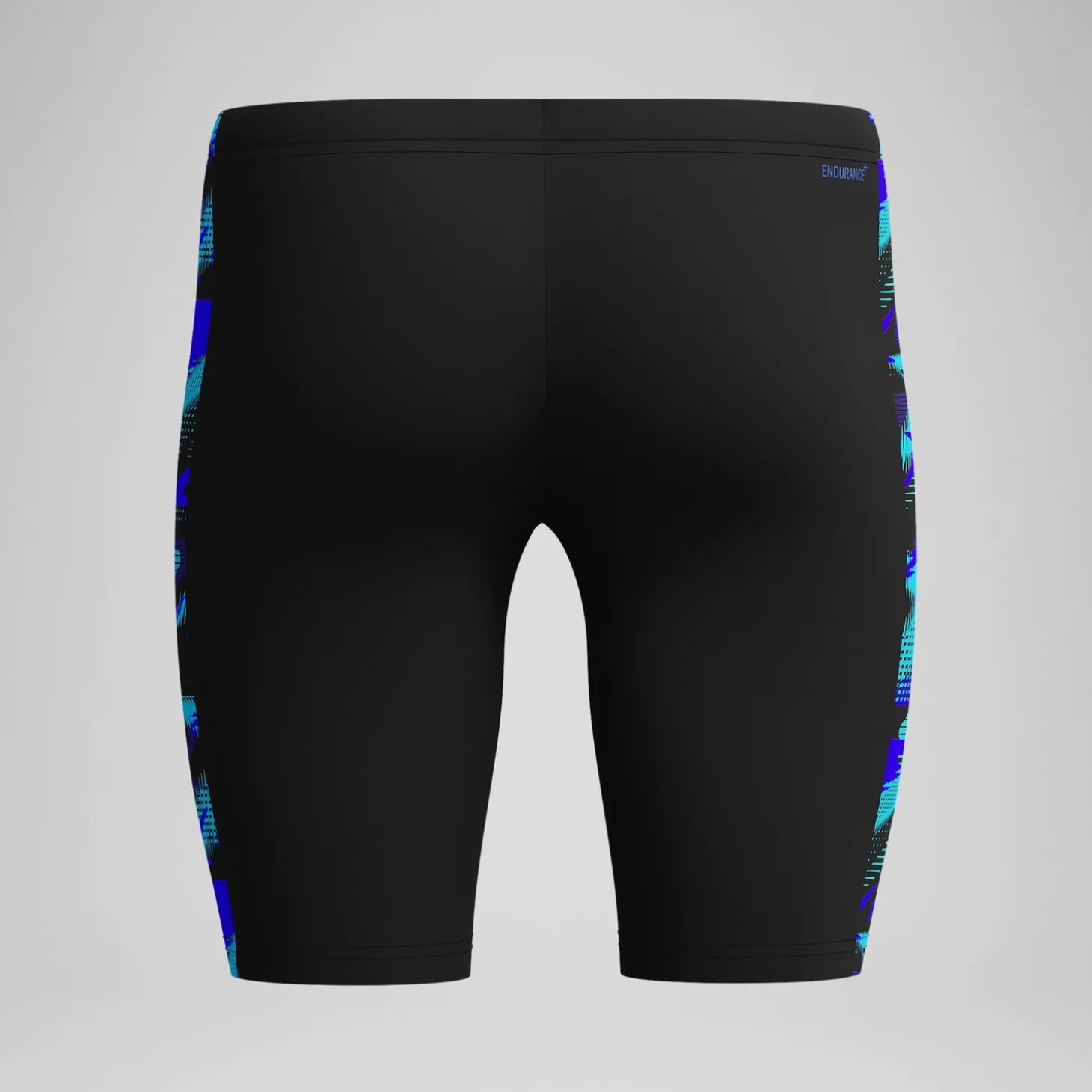 Jammer Hyperboom coupe en V pour homme