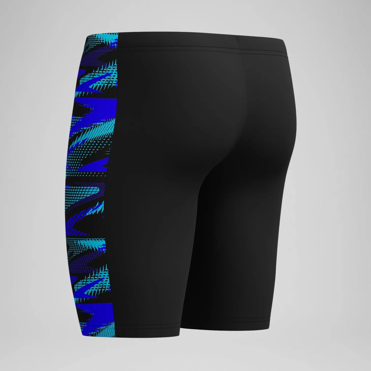 Jammer Hyperboom coupe en V pour homme