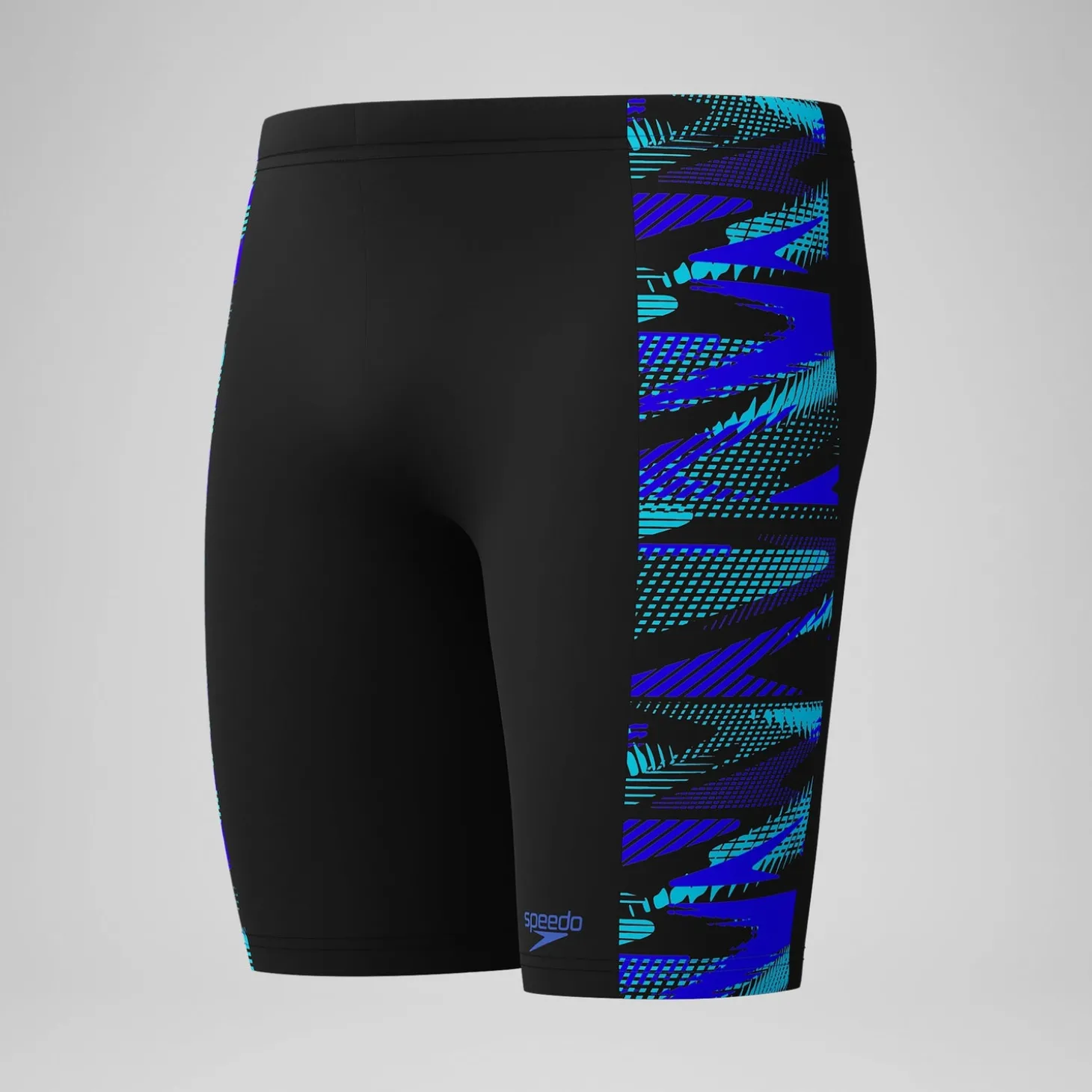 Jammer Hyperboom coupe en V pour homme