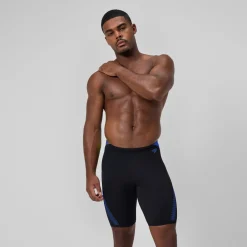 Jammer Hyperboom Splice pour homme