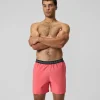 Jammer Hyperboom Splice pour homme