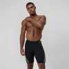 Jammer Hyperboom Splice pour homme