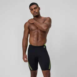 Jammer Hyperboom Splice pour homme