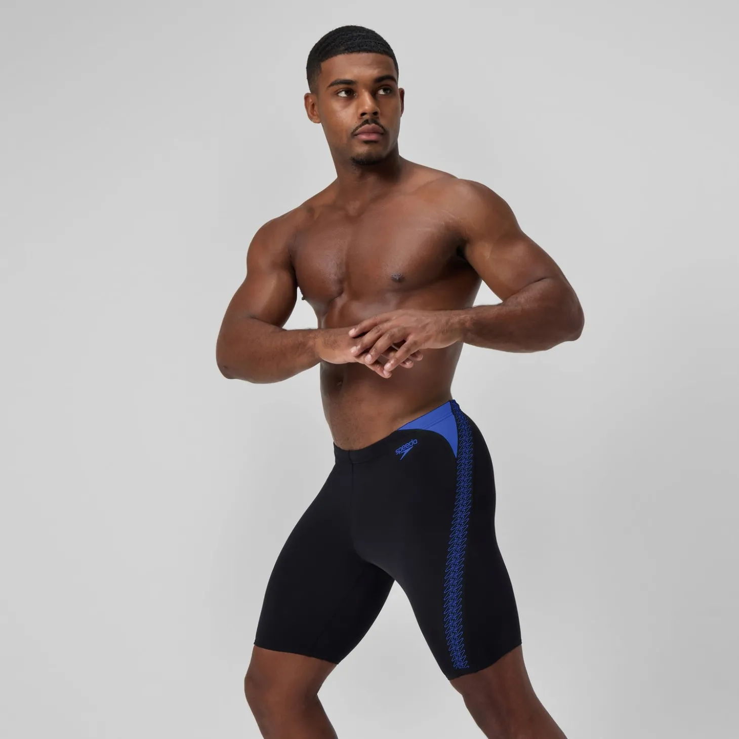 Jammer Hyperboom Splice pour homme