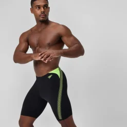 Jammer Hyperboom Splice pour homme