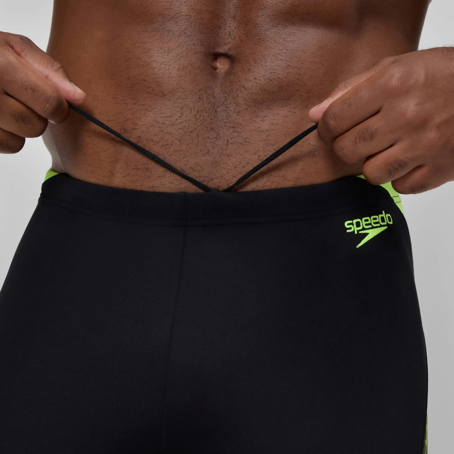 Jammer Hyperboom Splice pour homme