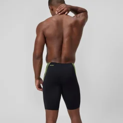 Jammer Hyperboom Splice pour homme