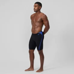 Jammer Hyperboom Splice pour homme