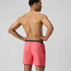 Jammer Hyperboom Splice pour homme