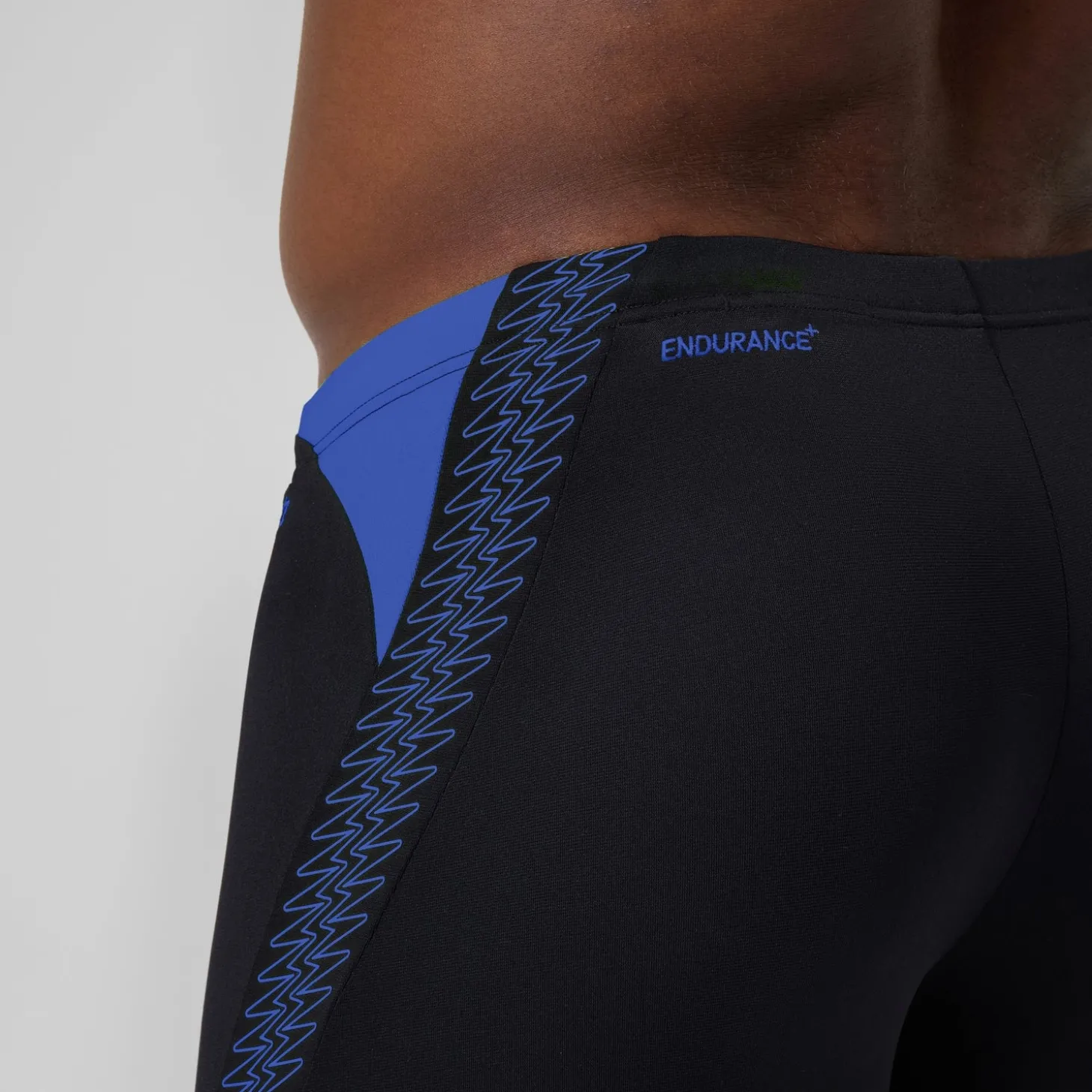 Jammer Hyperboom Splice pour homme