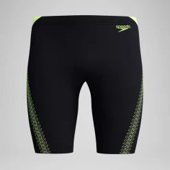 Jammer Hyperboom Splice pour homme