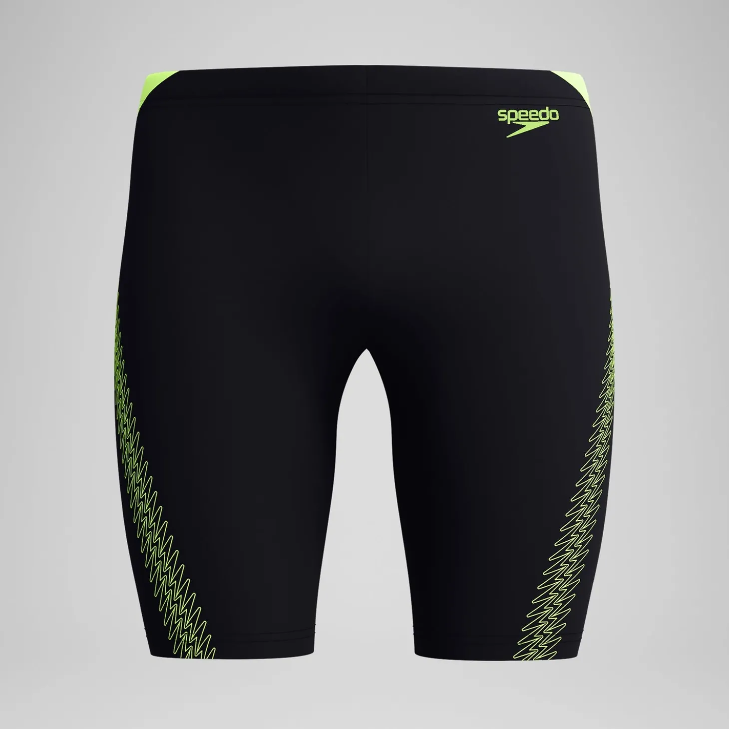 Jammer Hyperboom Splice pour homme
