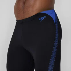 Jammer Hyperboom Splice pour homme