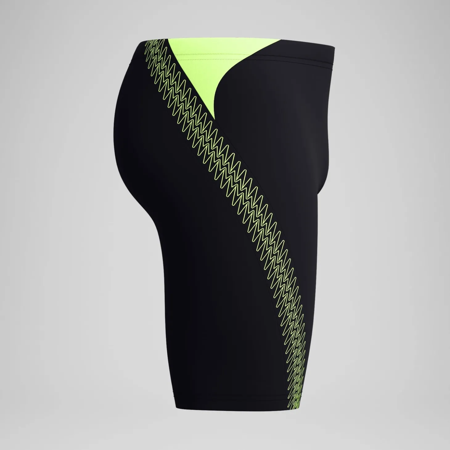 Jammer Hyperboom Splice pour homme