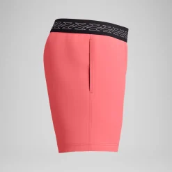 Jammer Hyperboom Splice pour homme