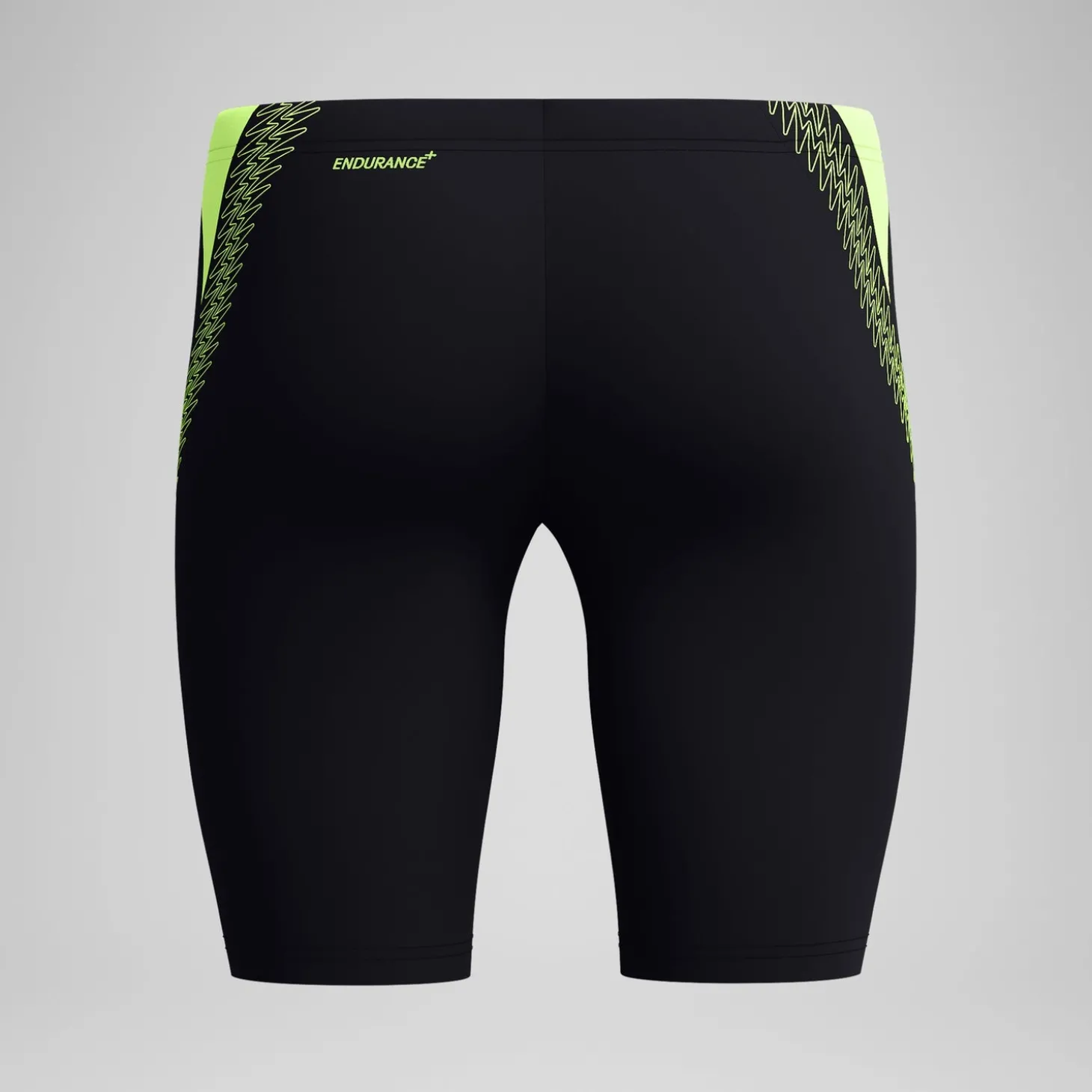 Jammer Hyperboom Splice pour homme