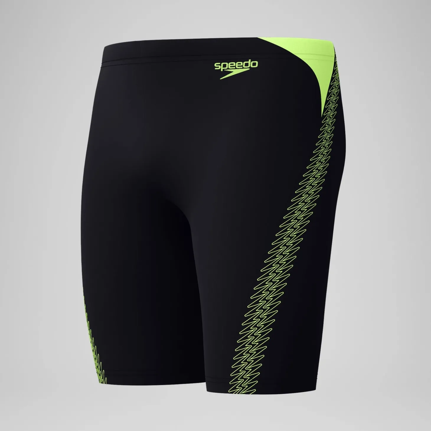 Jammer Hyperboom Splice pour homme