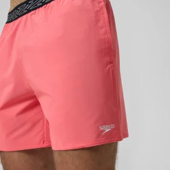 Jammer Hyperboom Splice pour homme