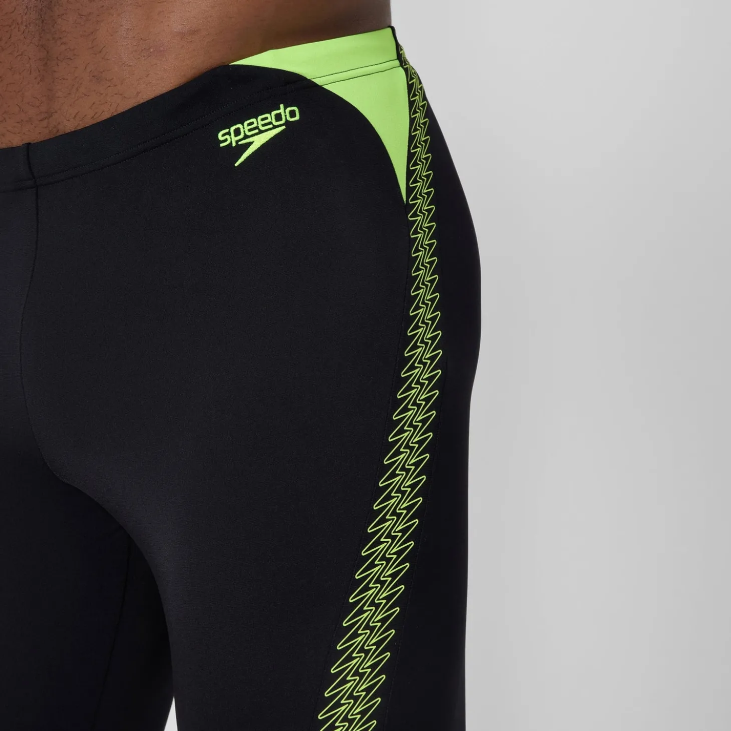 Jammer Hyperboom Splice pour homme