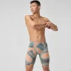 Jammer taille haute - Fastskin LZR Pure Valor 2.0