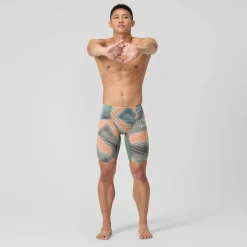 Jammer taille haute - Fastskin LZR Pure Valor 2.0